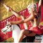 P!nk - Funhouse