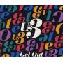 Us3 - Get Out