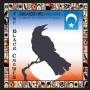 The Black Crowes - GREATEST HITS 1990-1999
