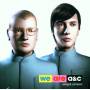 Arling & Cameron - We Are A & C