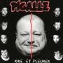 Pigalle - Rire Et Pleurer