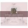 Martin Jelev / Antonius Adamske - Werke fr Oboe und Orgel