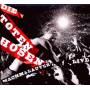 Die Toten Hosen - Machmalauter-Die Toten Hosen Live!