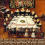 Various - The Songs Of Xtc