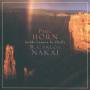 R.carlos Nakai & Paul Horn - Inside Canyon De Chelly