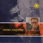 Boris Grebenshikov - Russian Songwriter
