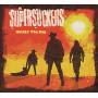 Supersuckers - Holdin' The Bag