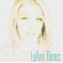 Leann Rimes - The Best Of