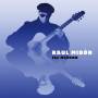 Raul Midn - The Mirror