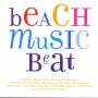 Various - Beach Music Beat