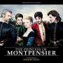 Philippe Sarde - Die Prinzessin von Montpensier