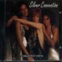 Silver Convention - Greatest Hits