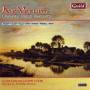 Timothy Brown / Clare College Chapel Choir - Ave Verum