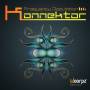 Konnektor - Frequency Modulation