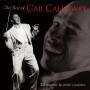 Cab Calloway - Best Of