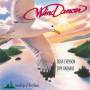 F. Evenson & Tom Barrabas - Wind Dancer