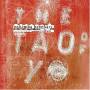 The Yohimbe Brothers - The tao of yo