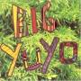 Pericos - Big Yuyo