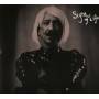 Foy Vance - Signs of Life