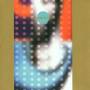 Tetsu Inoue - Fragment Of Dots