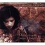 Catherine Lambert - Puisqu En Oubli