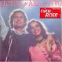 Ana Belen / Victor Manuel - Arte: En Vivo