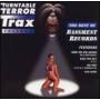 TERROR TRAX - Turntable Terror Trax Vol.4