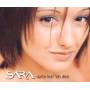 Sara - Dafr Lieb Ich Dich