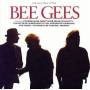 Bee Gees - THE VERY BEST