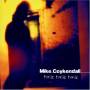 Mike Coykendall - Hello Hello Hello