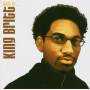 King Britt - This Is King Britt