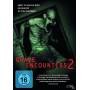 Various - Grave Encounters 2 [EURO-Version, Regio 2]