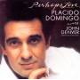 Domingo, Placido With Denver, John - Perhaps Love