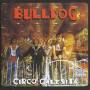 Bulldog - Circo Calesita
