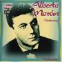 Alberto Moran - Bailemos