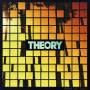 Theory Of A Deadman - Wake Up Call