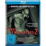 Various - Grave Encounters 2-Blu-ray Disc [Regio free (0)]