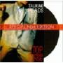 Talking Heads - STOP MAKING SENSE (SPECIAL EDI