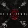 De La Tierra - De La Tierra