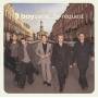 Boyzone - ...by Request
