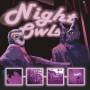 Night Owls - Night Owls 1: Nocturnal Doctrine