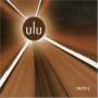 ULU - Nerve