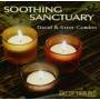 David Gordon & Steve - Soothing Sanctuary