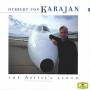 Herbert Von Karajan - HVK-ARTIST ALBUM