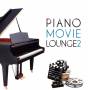 See Siang Wong - Piano Movie Lounge,Vol.2