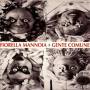 Fiorella Mannoia - Gente Comune