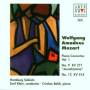 E. Klein / Beldi / Hamb - Klavierkonzerte 9/12