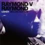 Usher - Raymond V Raymond: Deluxe Edition
