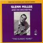 Glenn Miller & Orchestra - The Classic Years