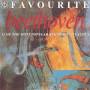 Various - Favourite Beethoven